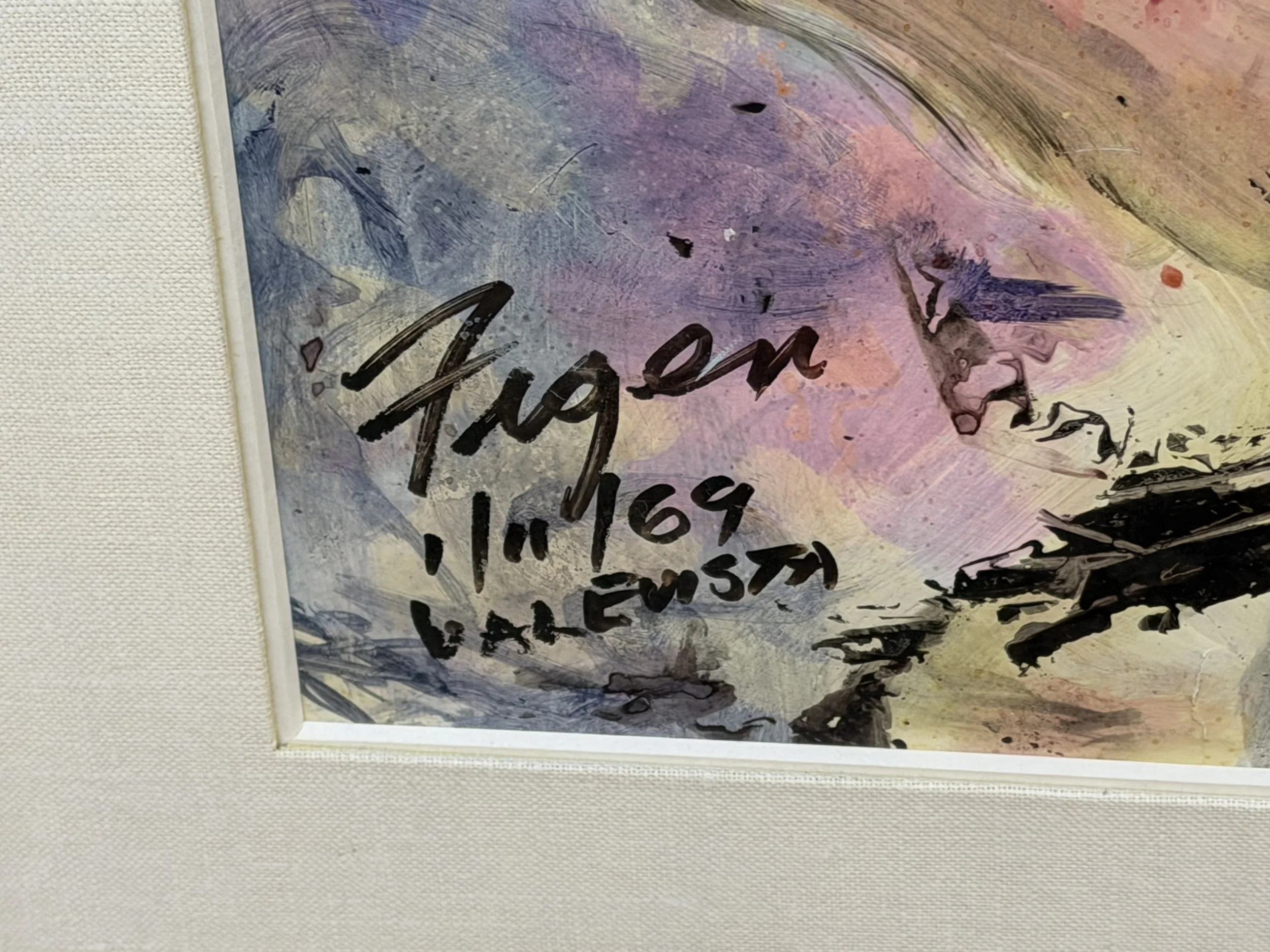 Photo Feb 28 2026, 10 50 46 AM.jpg