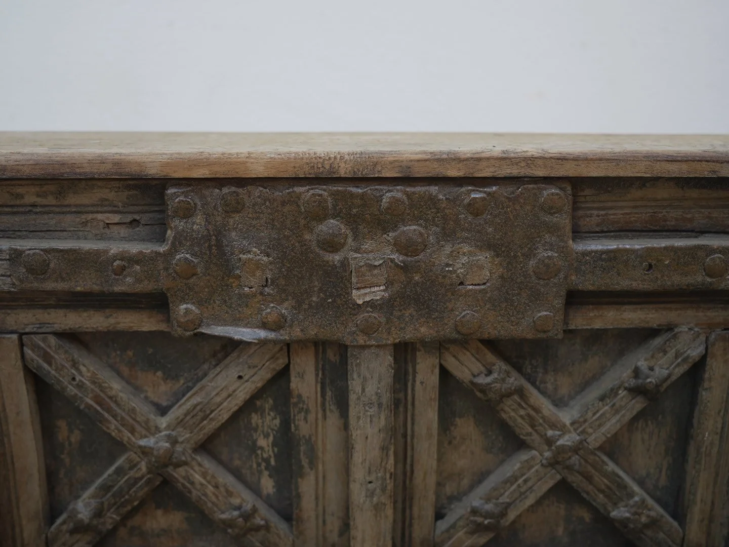 Photo Mar 05 2026, 3 46 57 PM.jpg