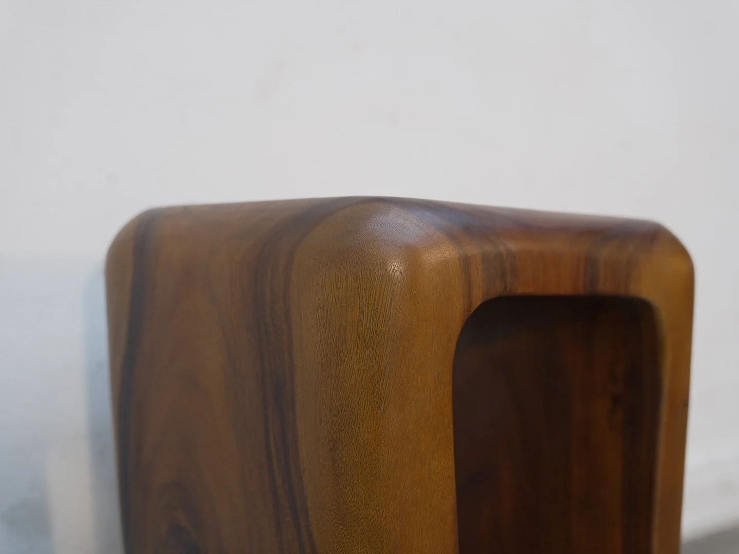 Photo Jan 10 2026, 5 48 03 PM.jpg