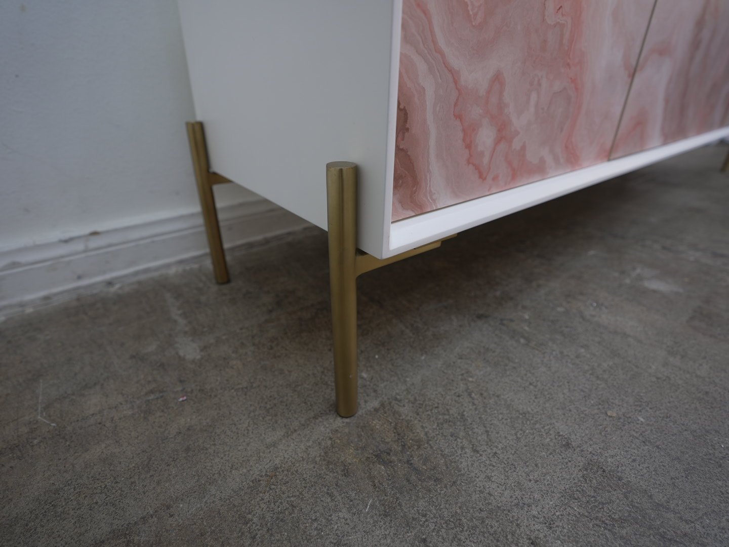 Photo Apr 28 2026, 3 15 10 PM.jpg