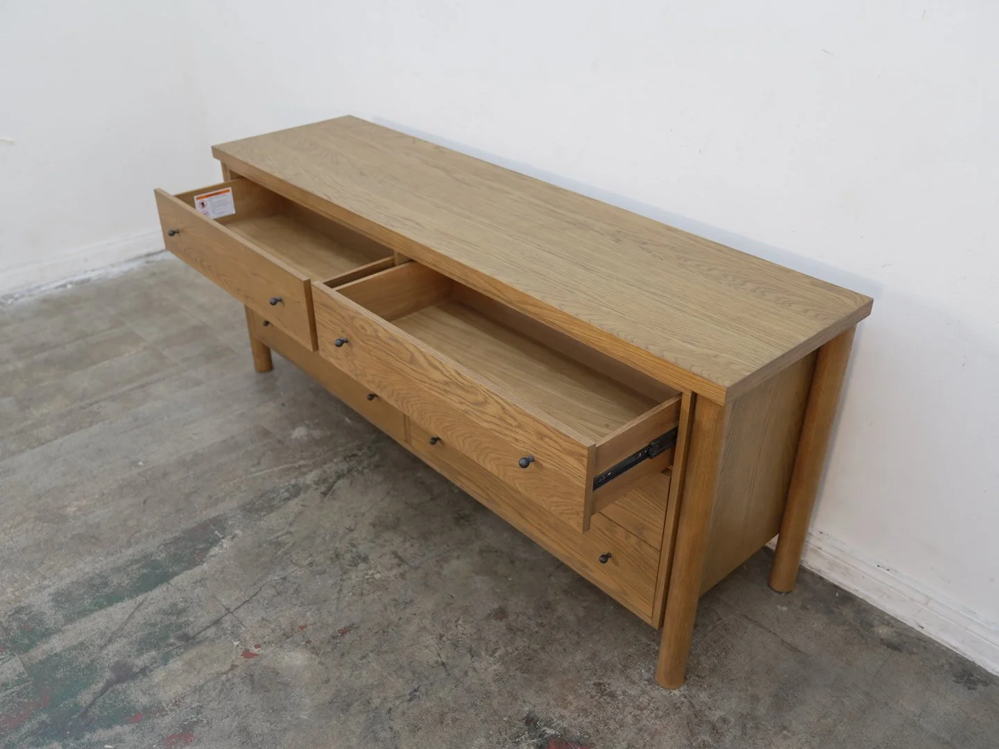 Photo Jan 23 2026, 3 02 09 PM.jpg