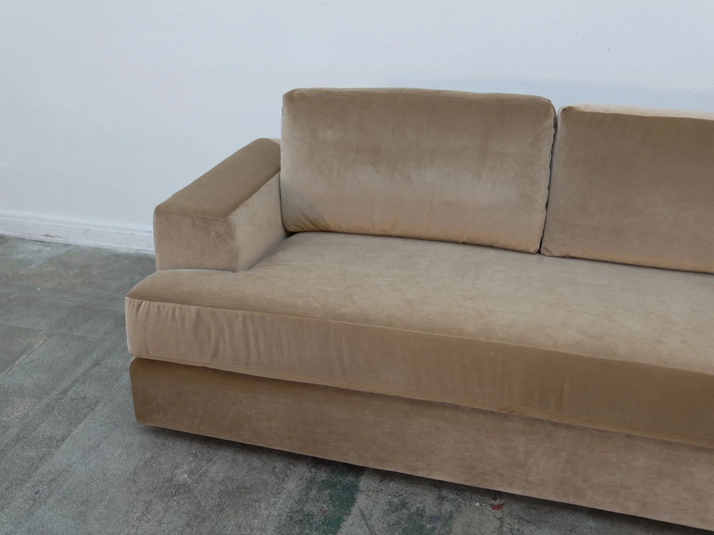 Photo Jan 27 2026, 12 20 11 PM.jpg