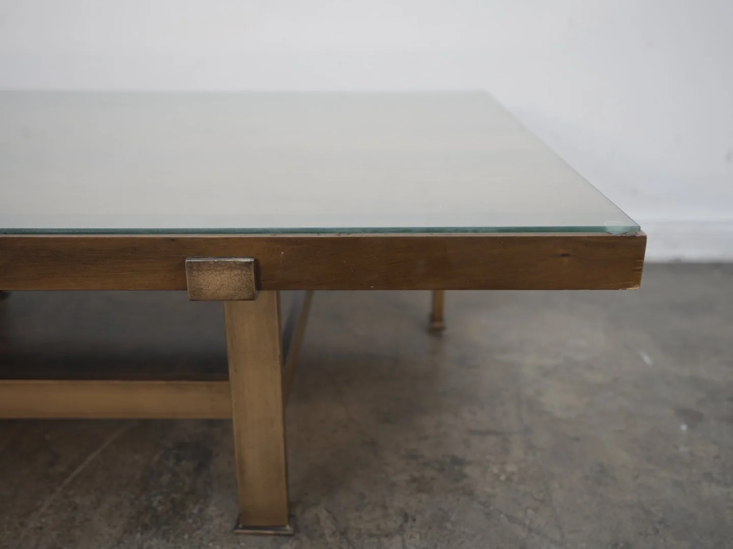 Photo Mar 27 2026, 12 29 38 PM.jpg