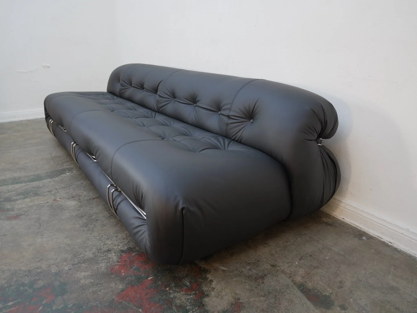 Photo Feb 27 2026, 4 14 58 PM.jpg