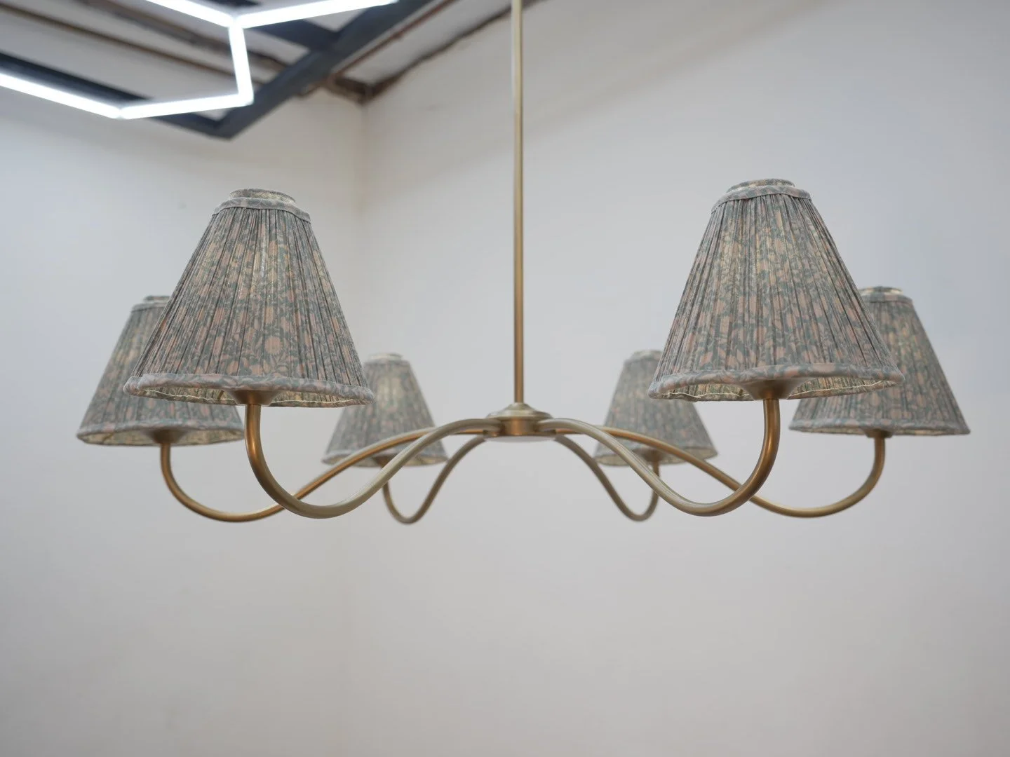 Photo Mar 12 2026, 2 00 04 PM.jpg