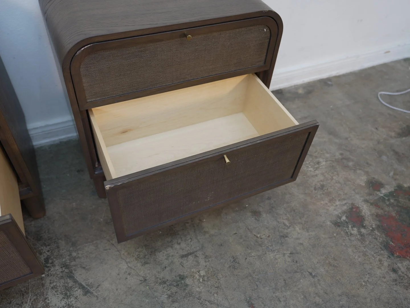 Photo Mar 12 2026, 1 10 10 PM.jpg