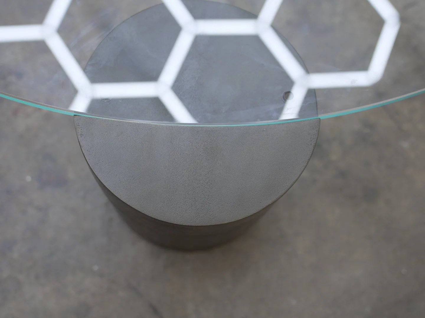 Photo Feb 12 2026, 5 49 09 PM.jpg