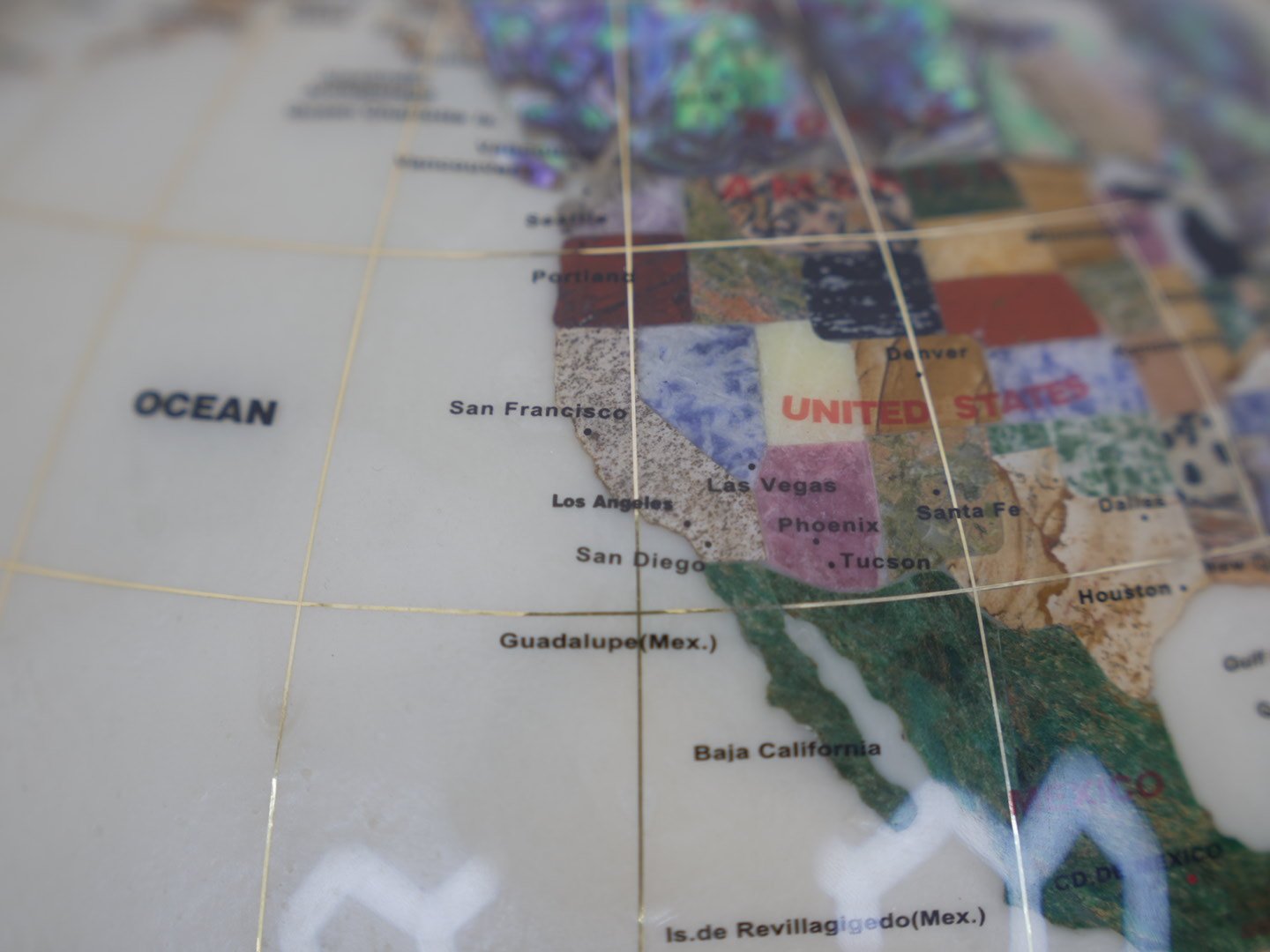 Photo Jan 20 2026, 4 21 31 PM.jpg