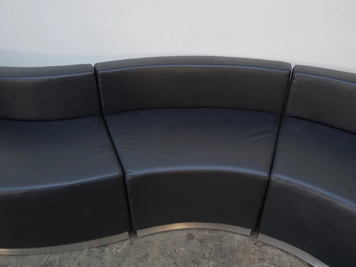 Photo Feb 12 2026, 2 40 43 PM.jpg