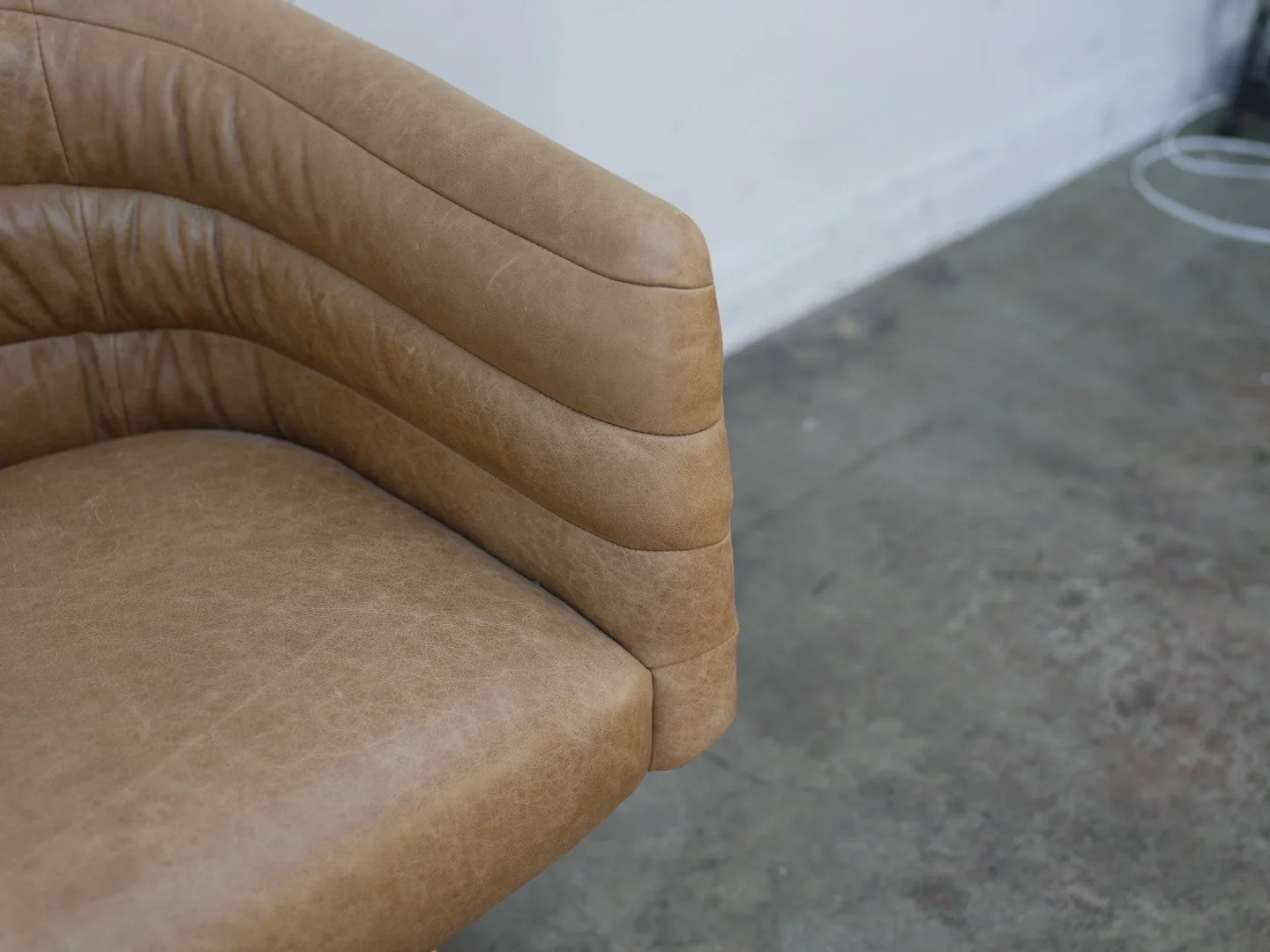 Photo Jan 08 2026, 1 01 37 PM.jpg