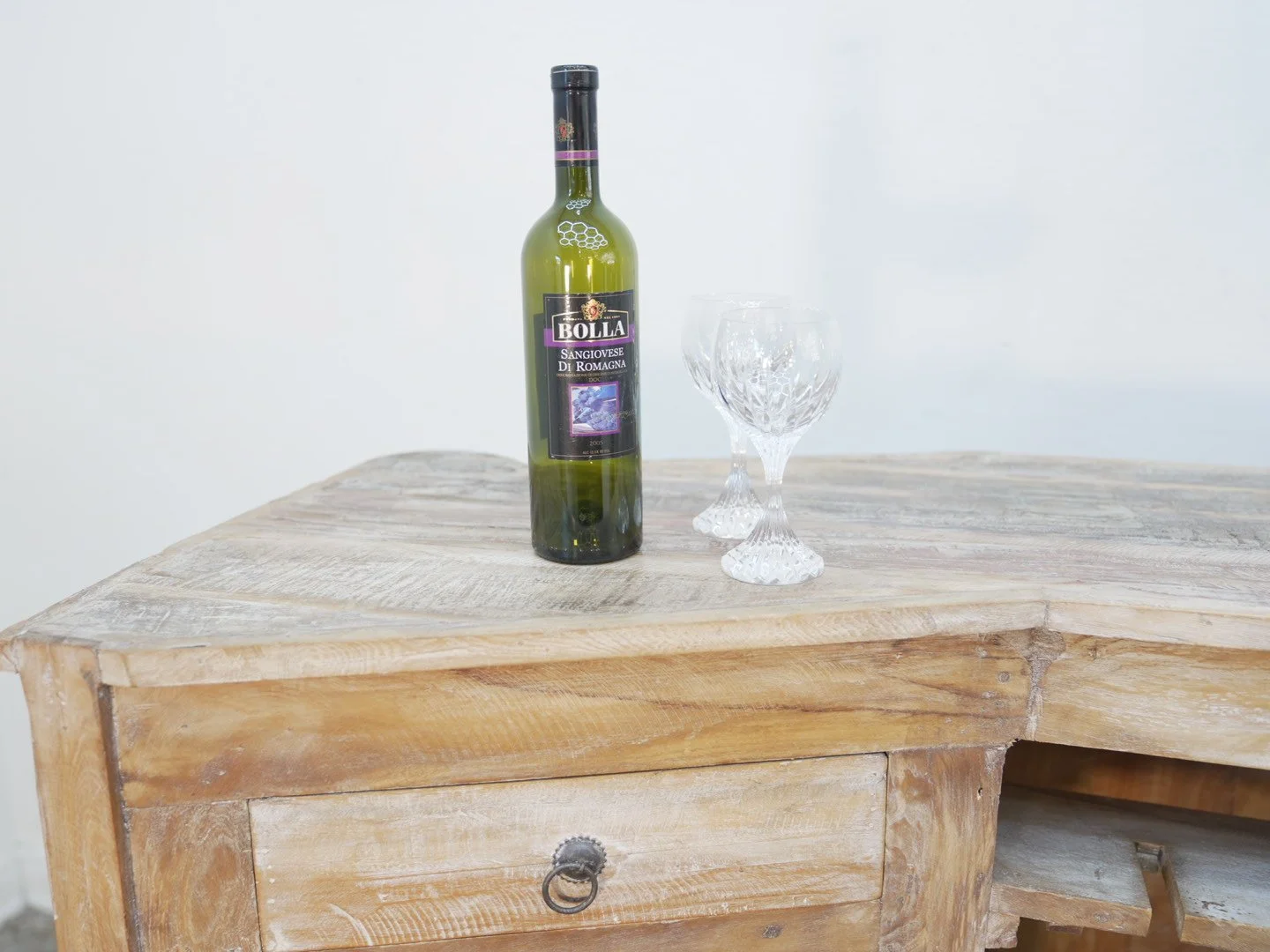 Photo Feb 13 2026, 2 05 57 PM.jpg