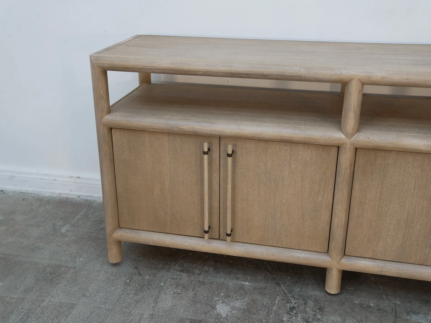 Photo Feb 10 2026, 12 38 30 PM.jpg