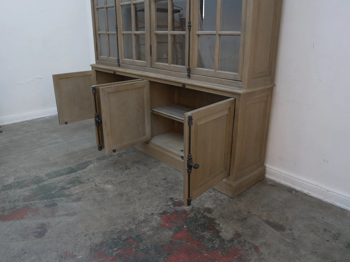 Photo Feb 14 2026, 1 52 21 PM.jpg