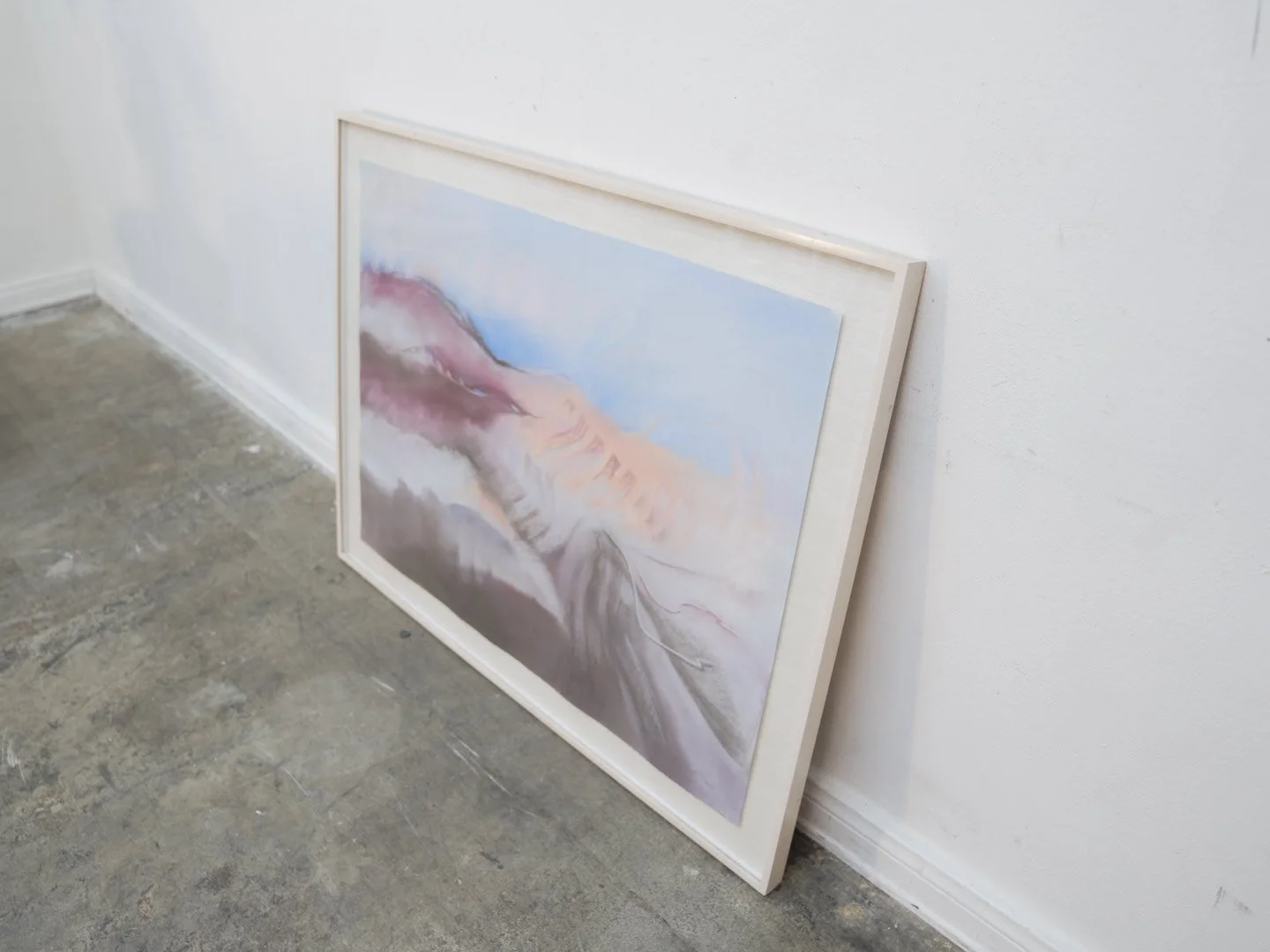 Photo Feb 06 2026, 5 49 04 PM.jpg