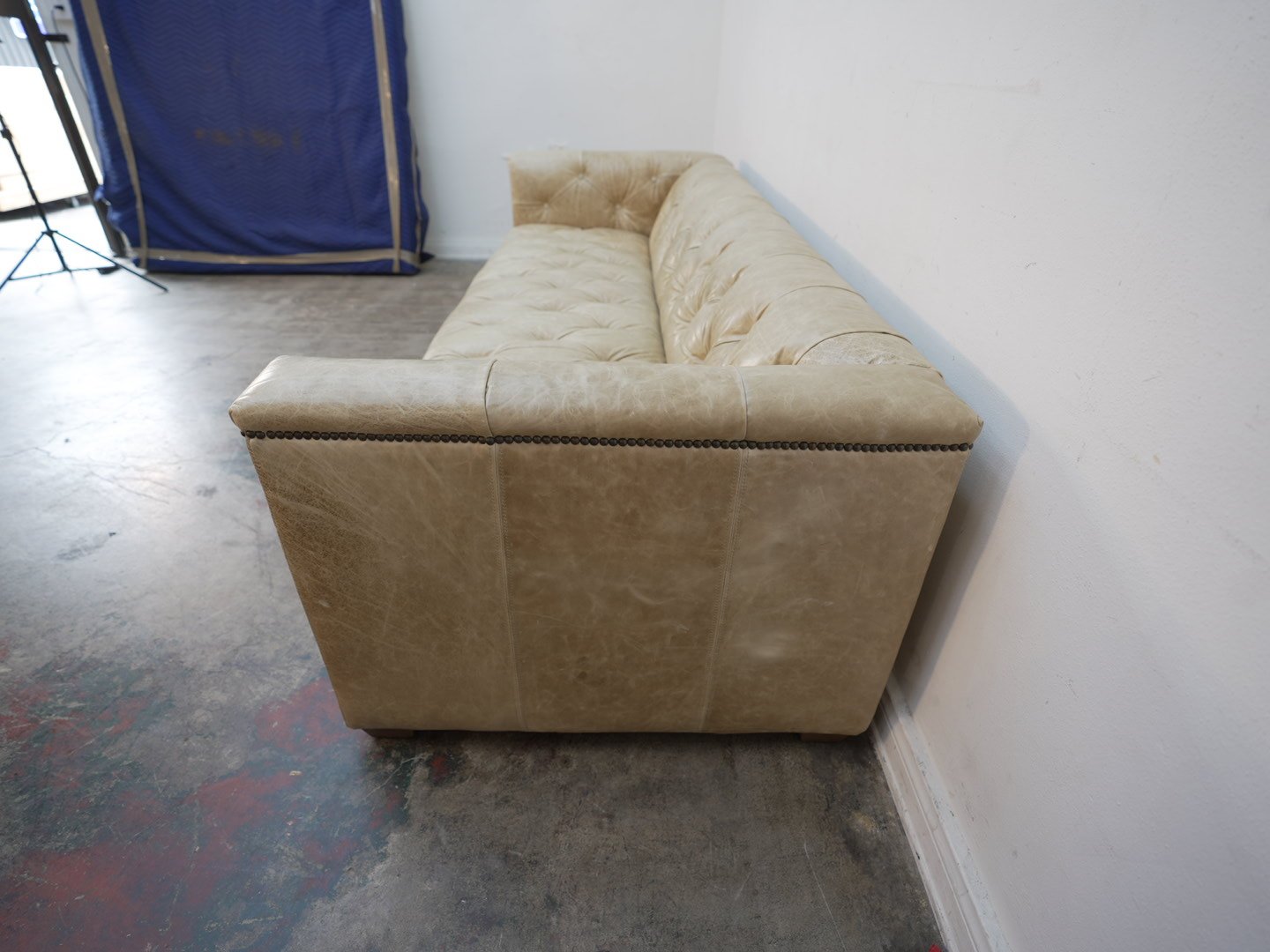 Photo Apr 21 2026, 11 35 02 AM.jpg