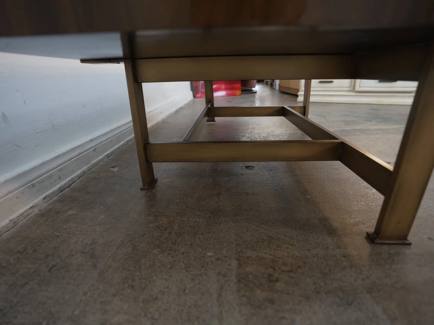 Photo Mar 27 2026, 12 30 13 PM.jpg