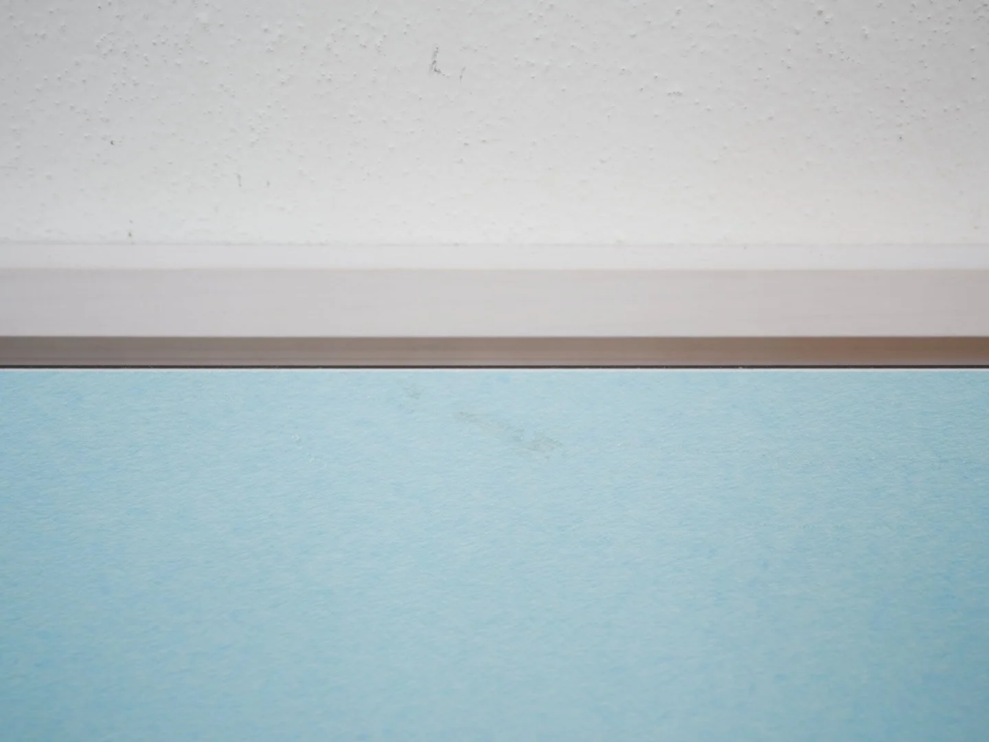 Photo Mar 26 2026, 1 09 51 PM.jpg