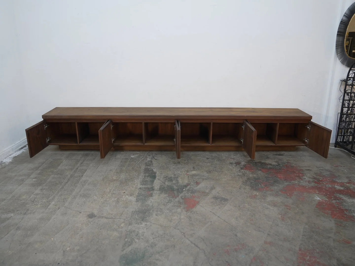 Photo Jan 10 2026, 6 12 44 PM.jpg