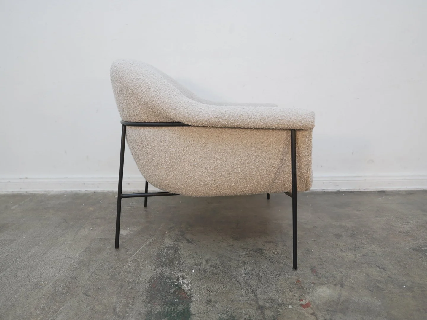 Photo Feb 26 2026, 5 47 43 PM.jpg