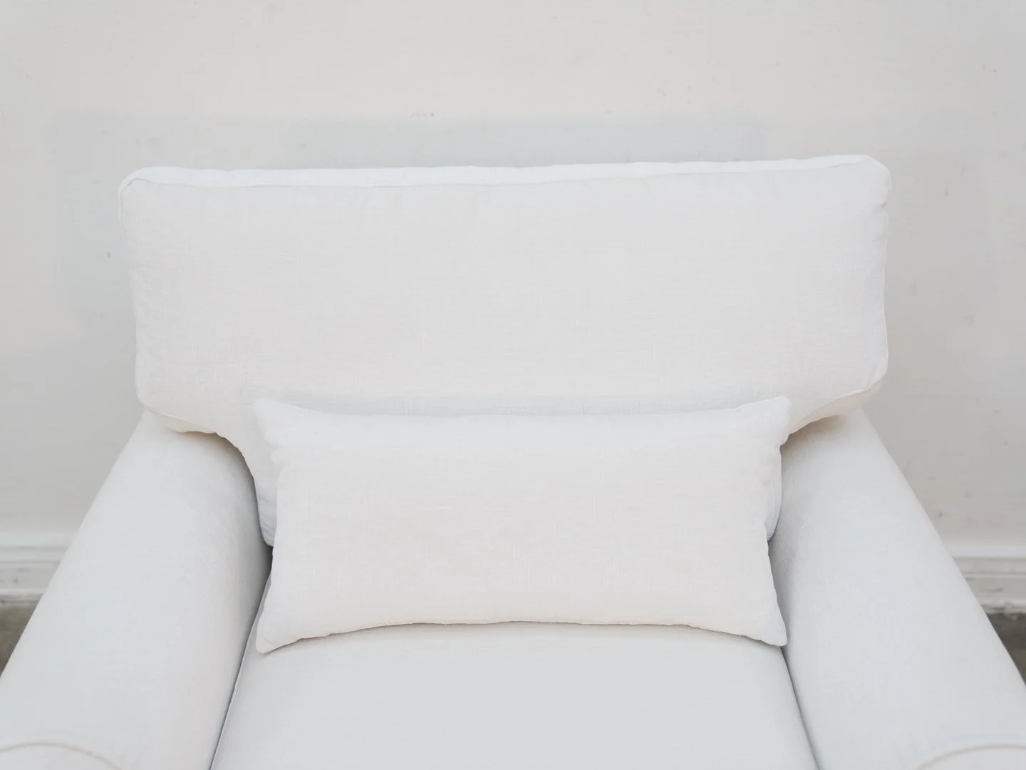 Photo Jan 27 2026, 4 50 08 PM.jpg