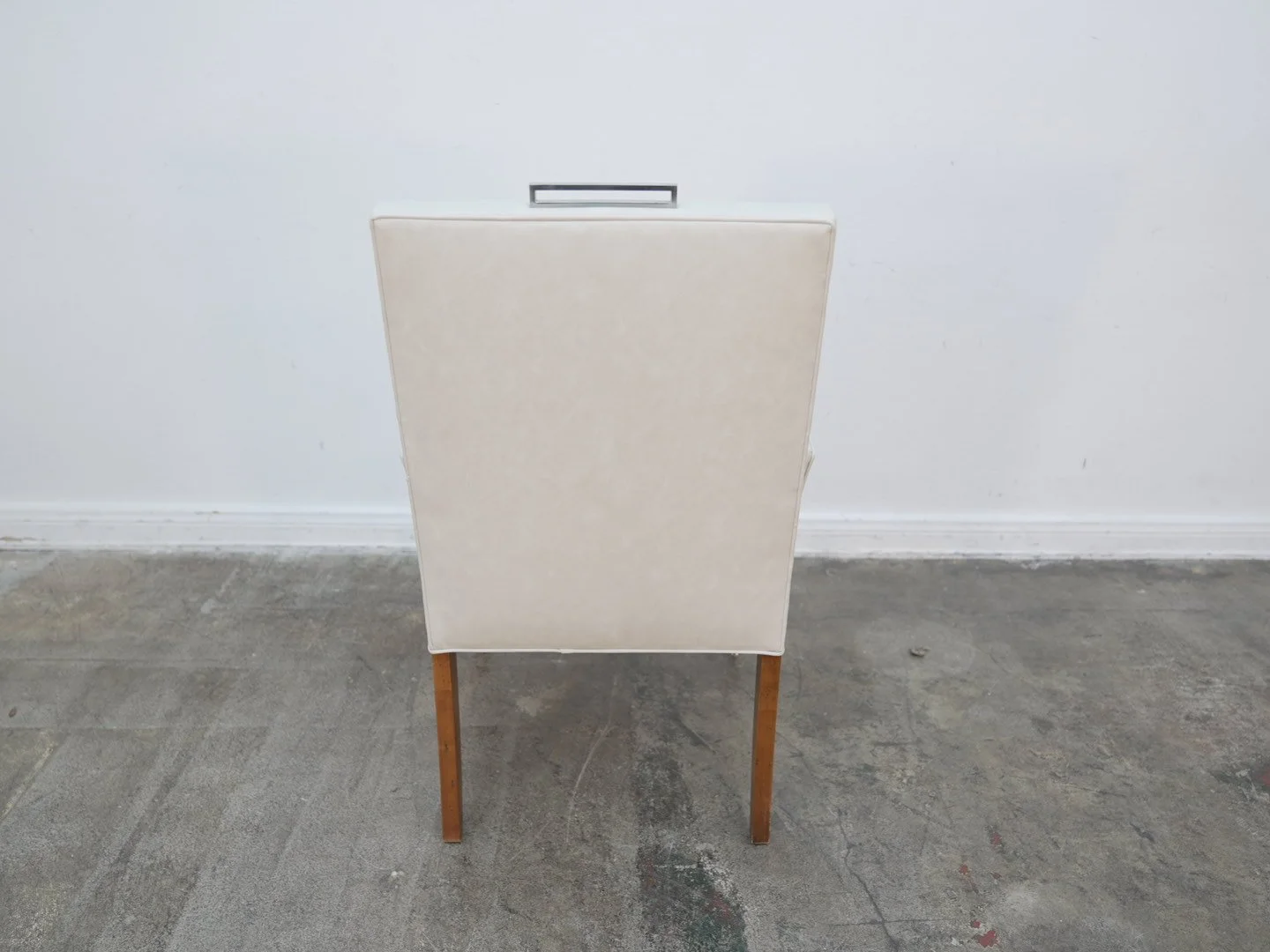 Photo Jan 30 2026, 5 11 04 PM.jpg