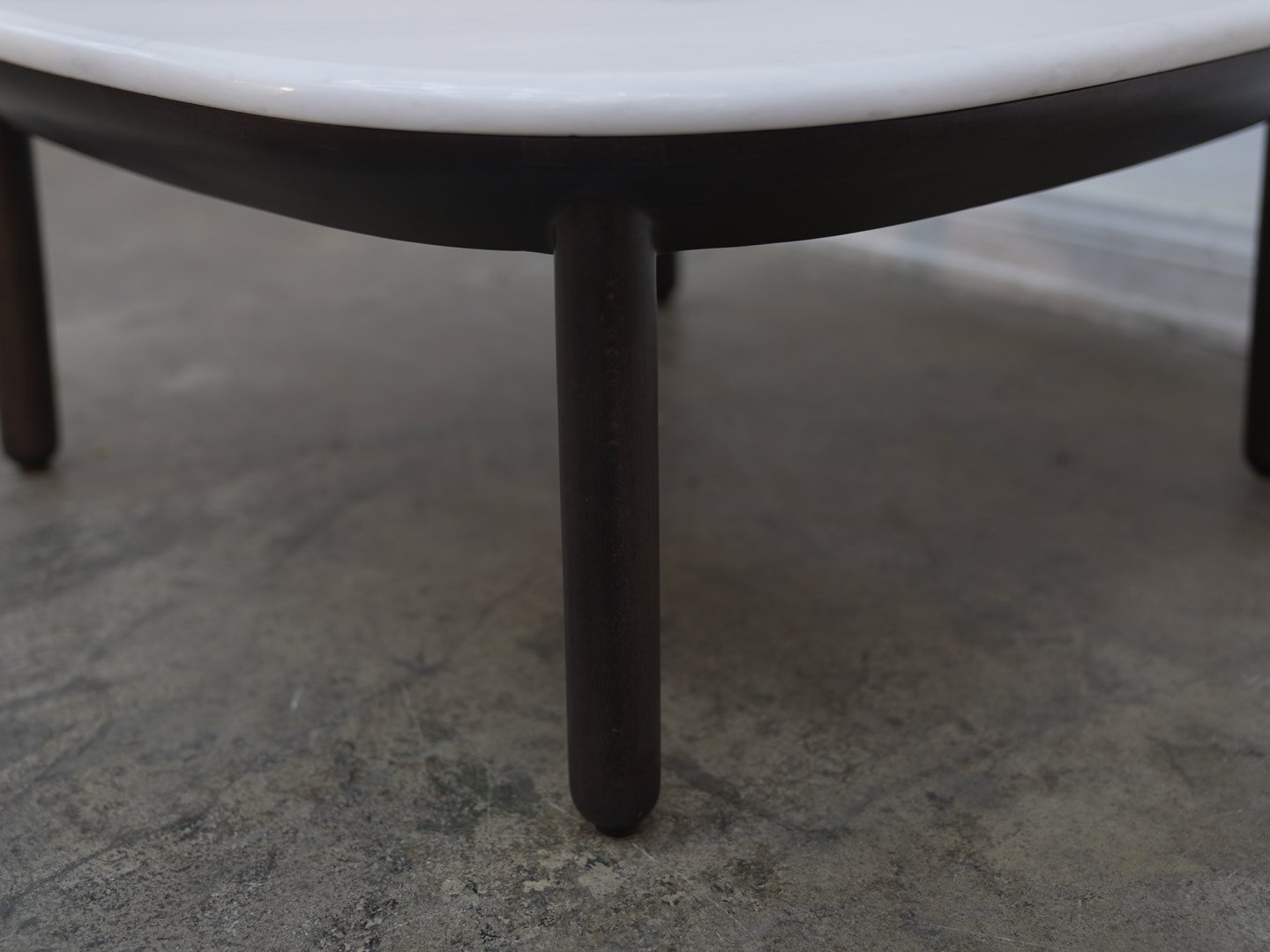 Photo Dec 23 2025, 1 40 19 PM.jpg