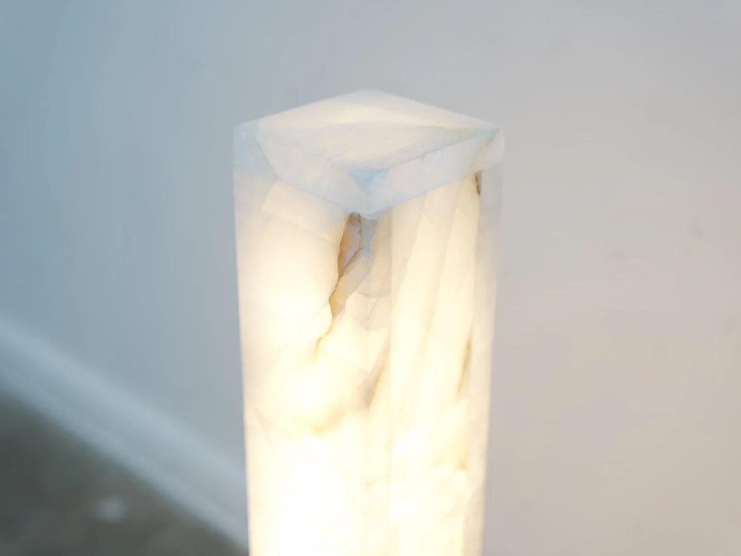 Photo Jan 31 2026, 2 09 32 PM.jpg