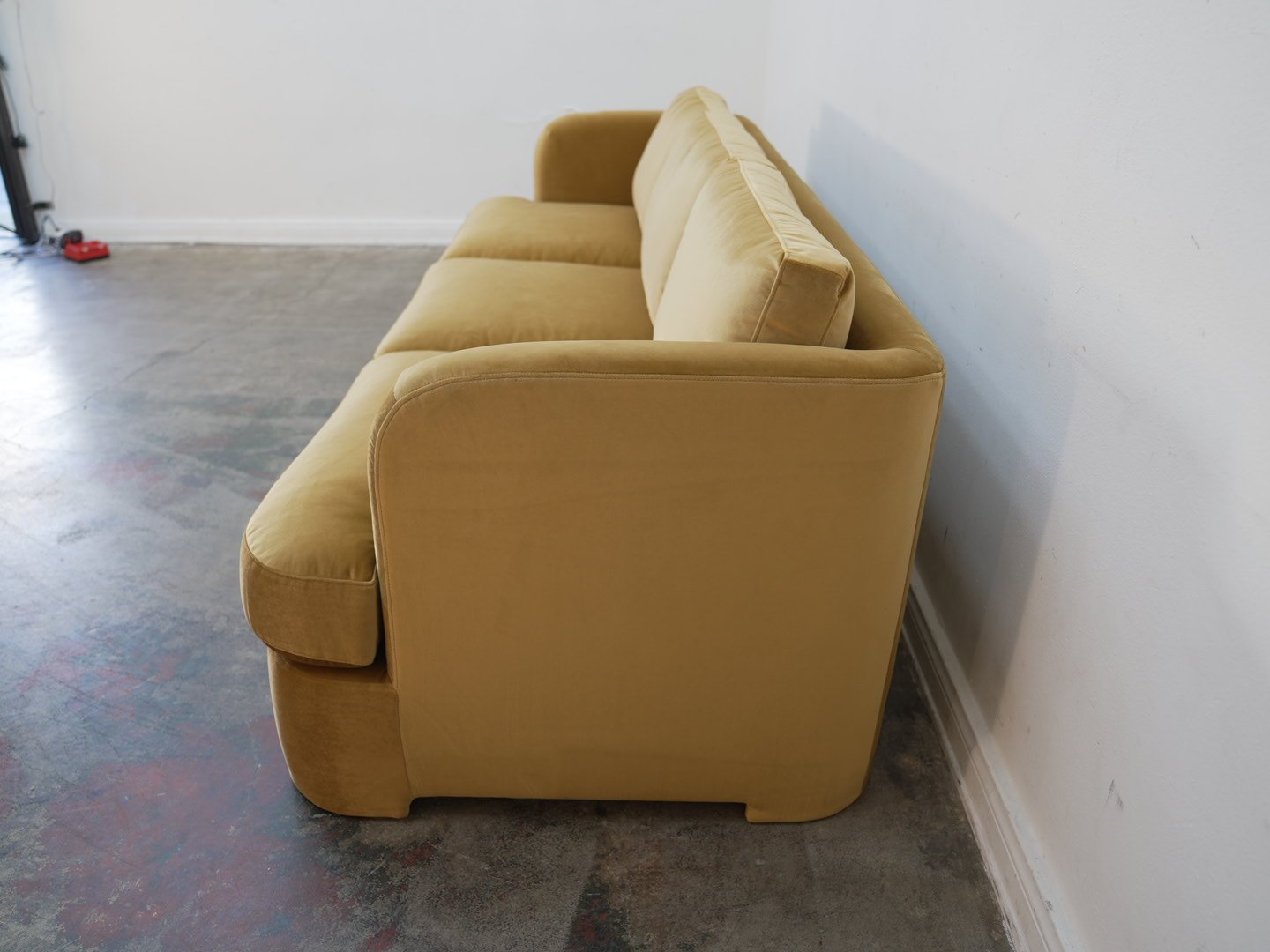 Photo Jan 27 2026, 1 11 48 PM.jpg