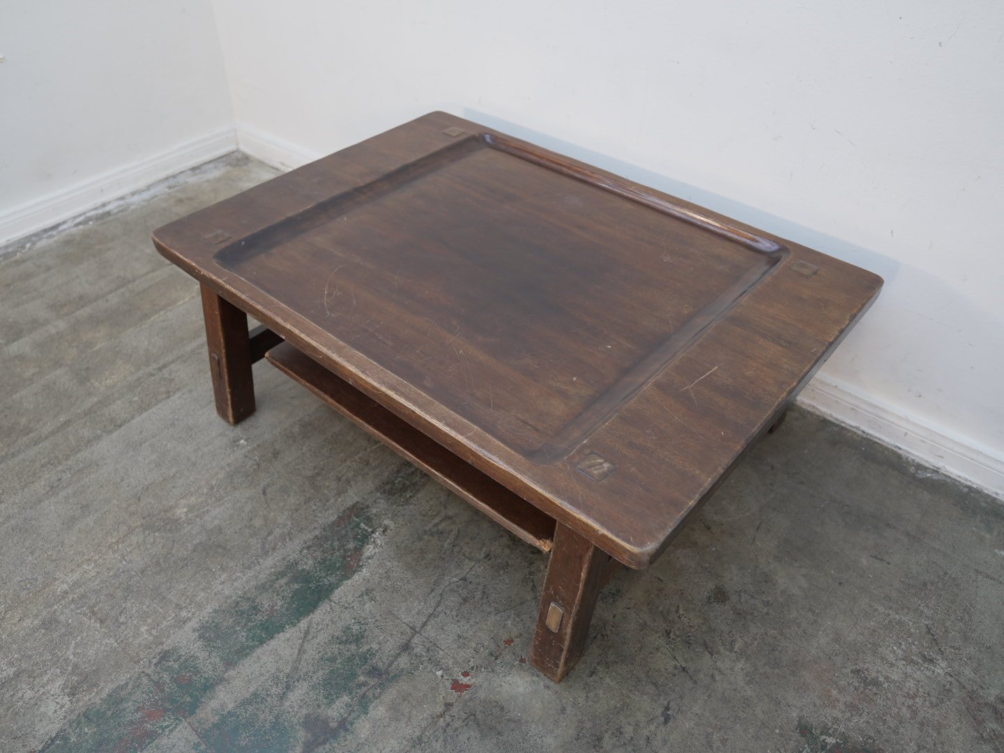 Photo Jan 30 2026, 5 44 52 PM.jpg