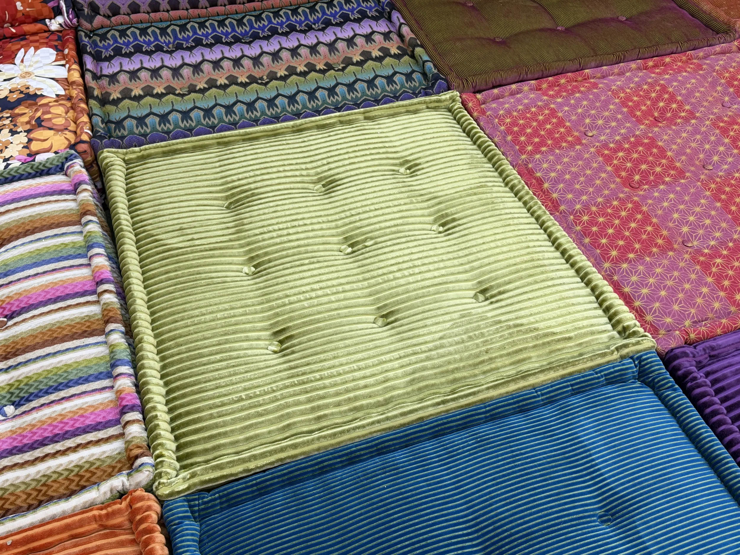 Photo Mar 05 2026, 12 15 44 PM.jpg