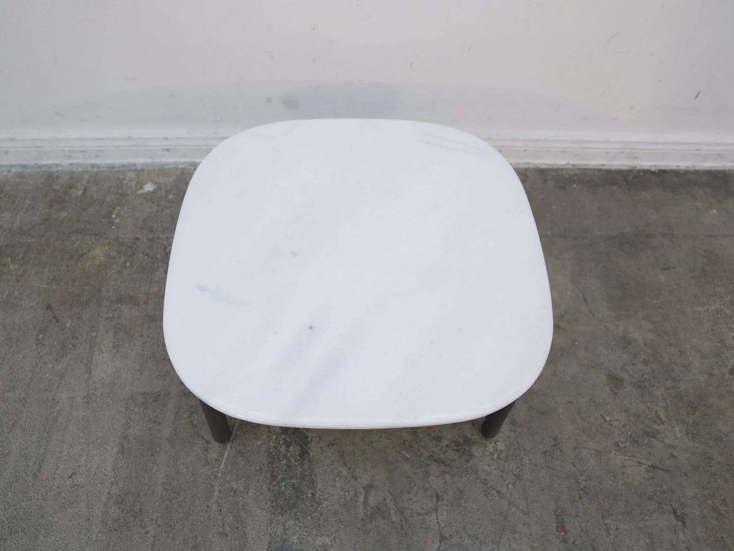 Photo Dec 23 2025, 1 39 58 PM.jpg