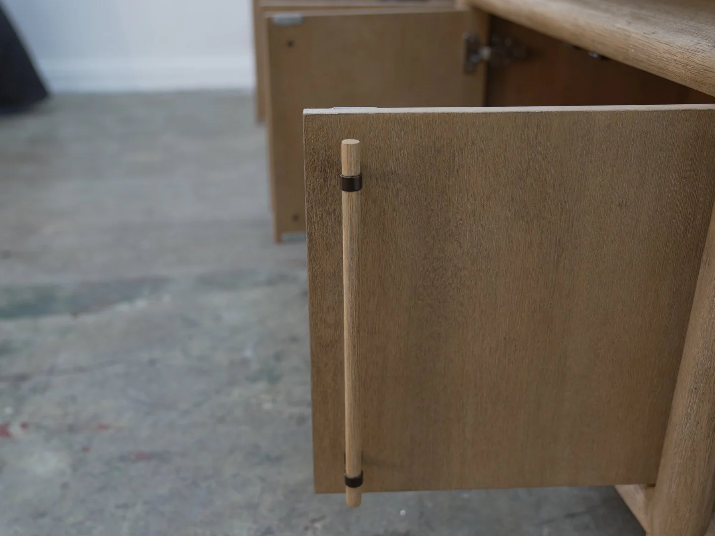 Photo Feb 10 2026, 12 40 38 PM.jpg