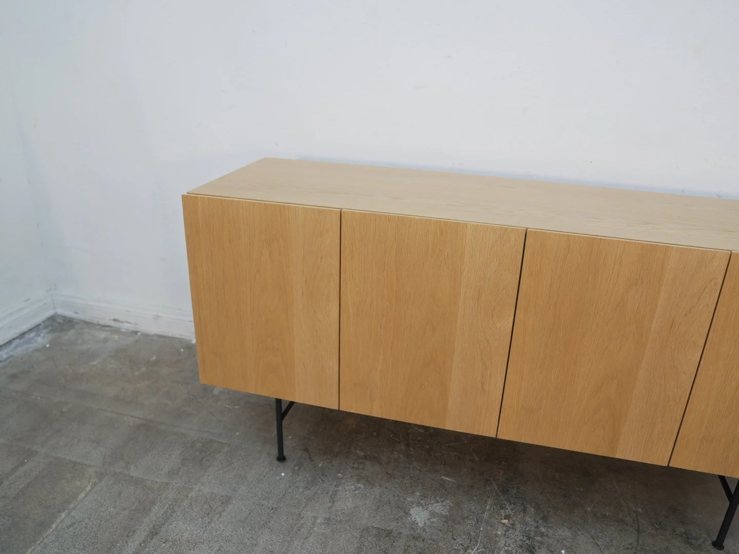 Photo Jan 24 2026, 1 50 54 PM.jpg