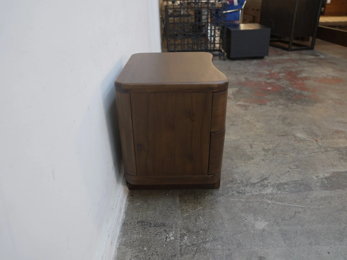 Photo Dec 29 2025, 5 13 32 PM.jpg