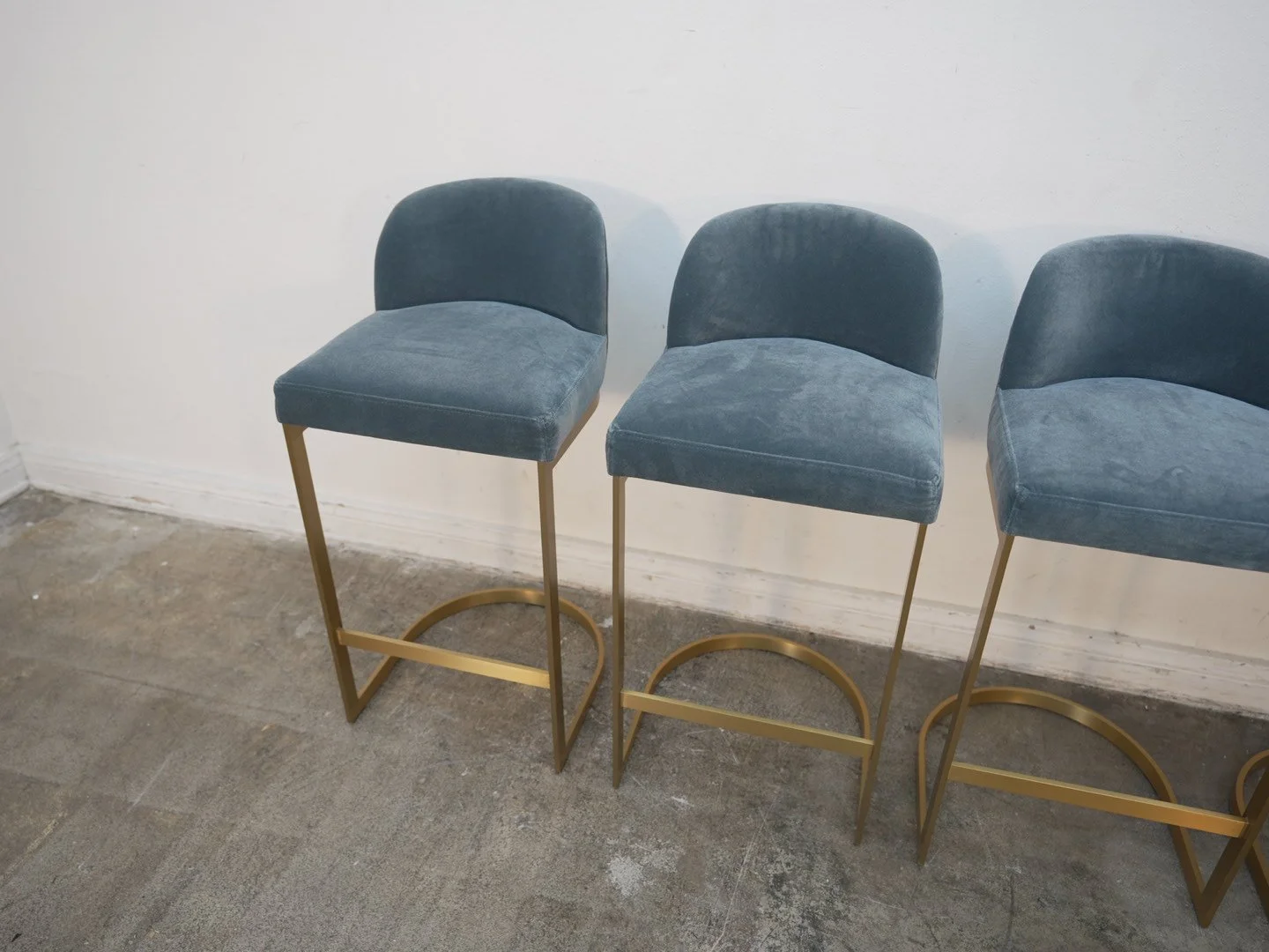 Photo Apr 09 2026, 4 27 21 PM.jpg