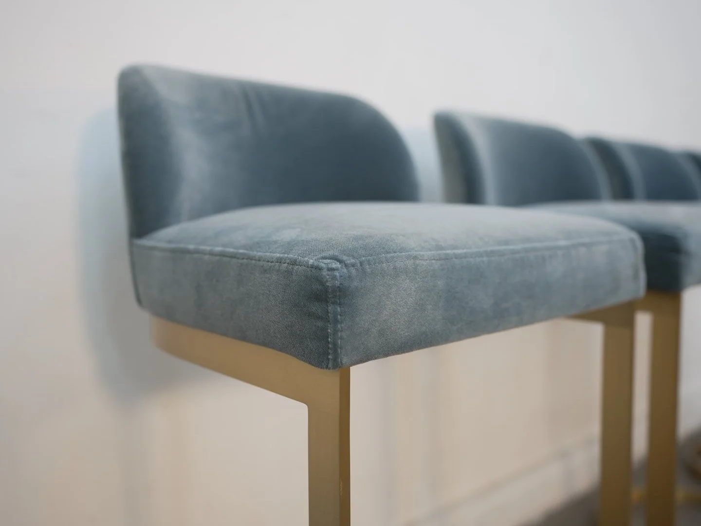 Photo Apr 09 2026, 4 28 01 PM.jpg