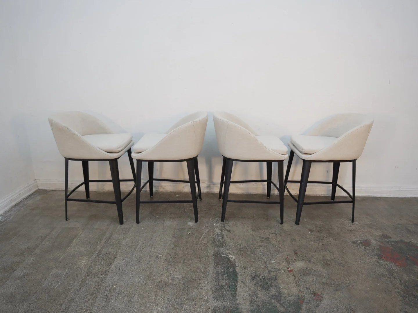 Photo Apr 18 2026, 3 19 02 PM.jpg