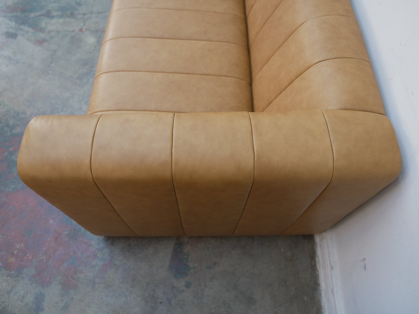 Photo Dec 30 2025, 3 18 16 PM.jpg