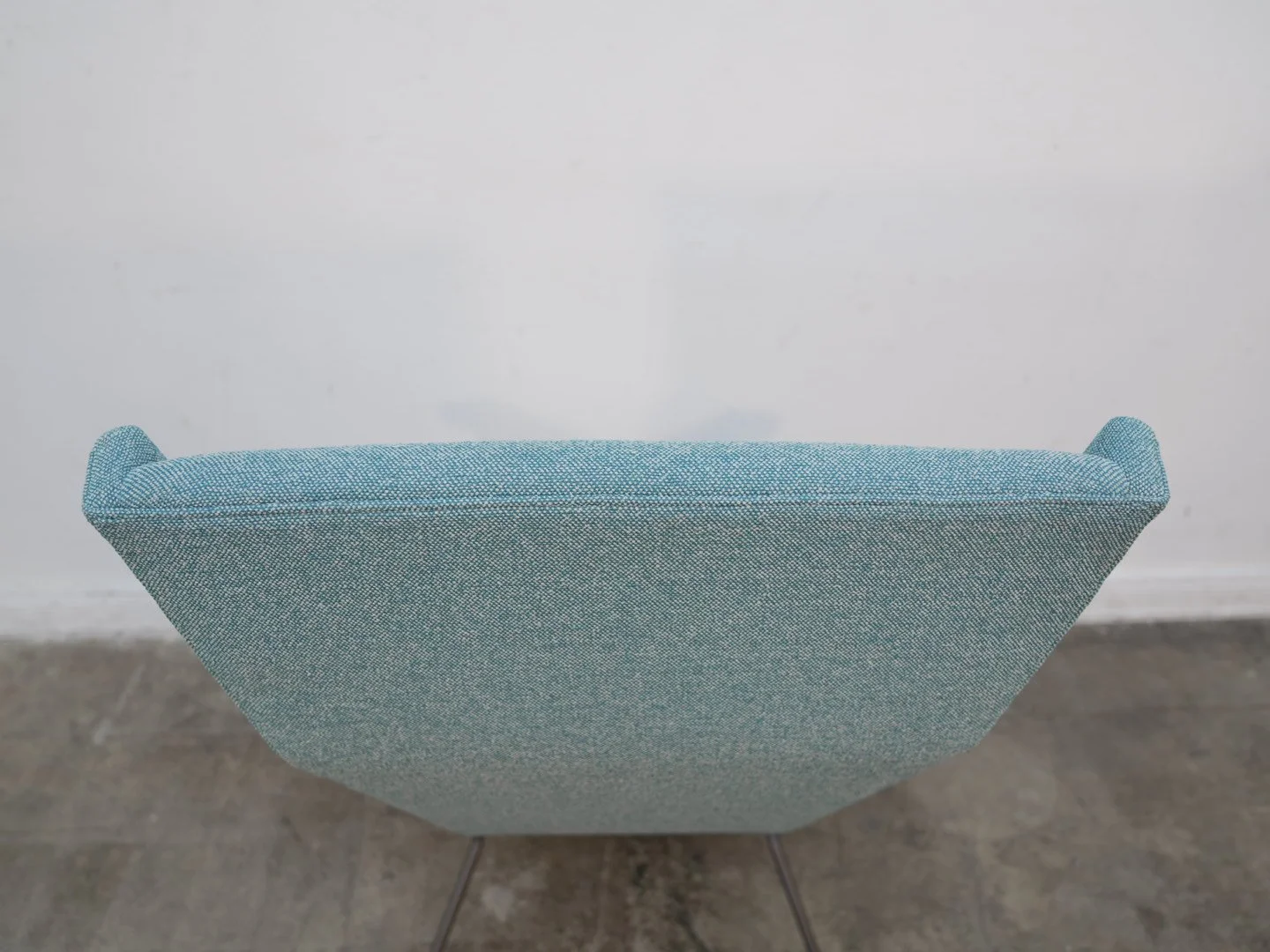 Photo Jan 08 2026, 12 47 31 PM.jpg