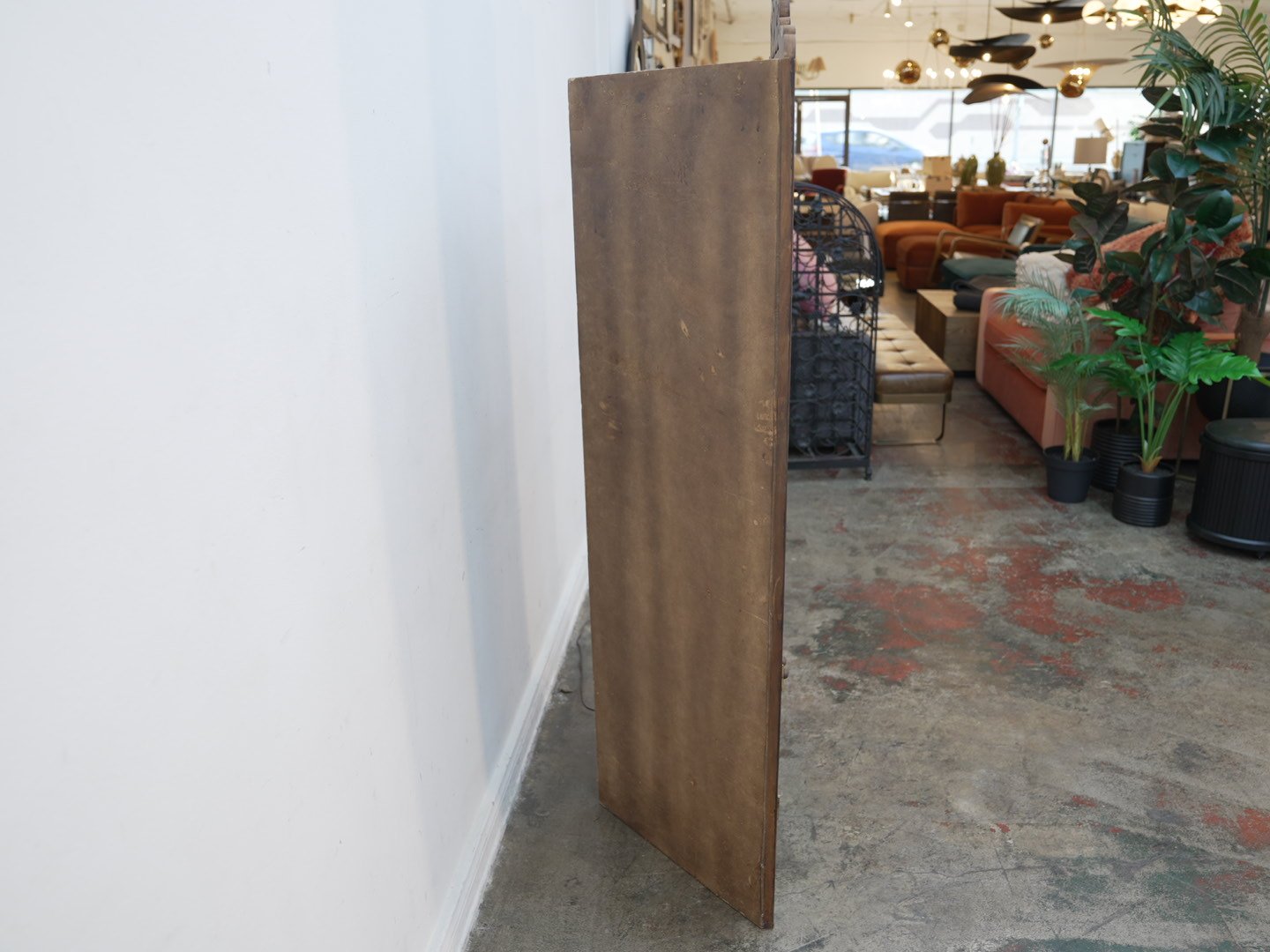 Photo Jan 30 2026, 5 55 07 PM.jpg