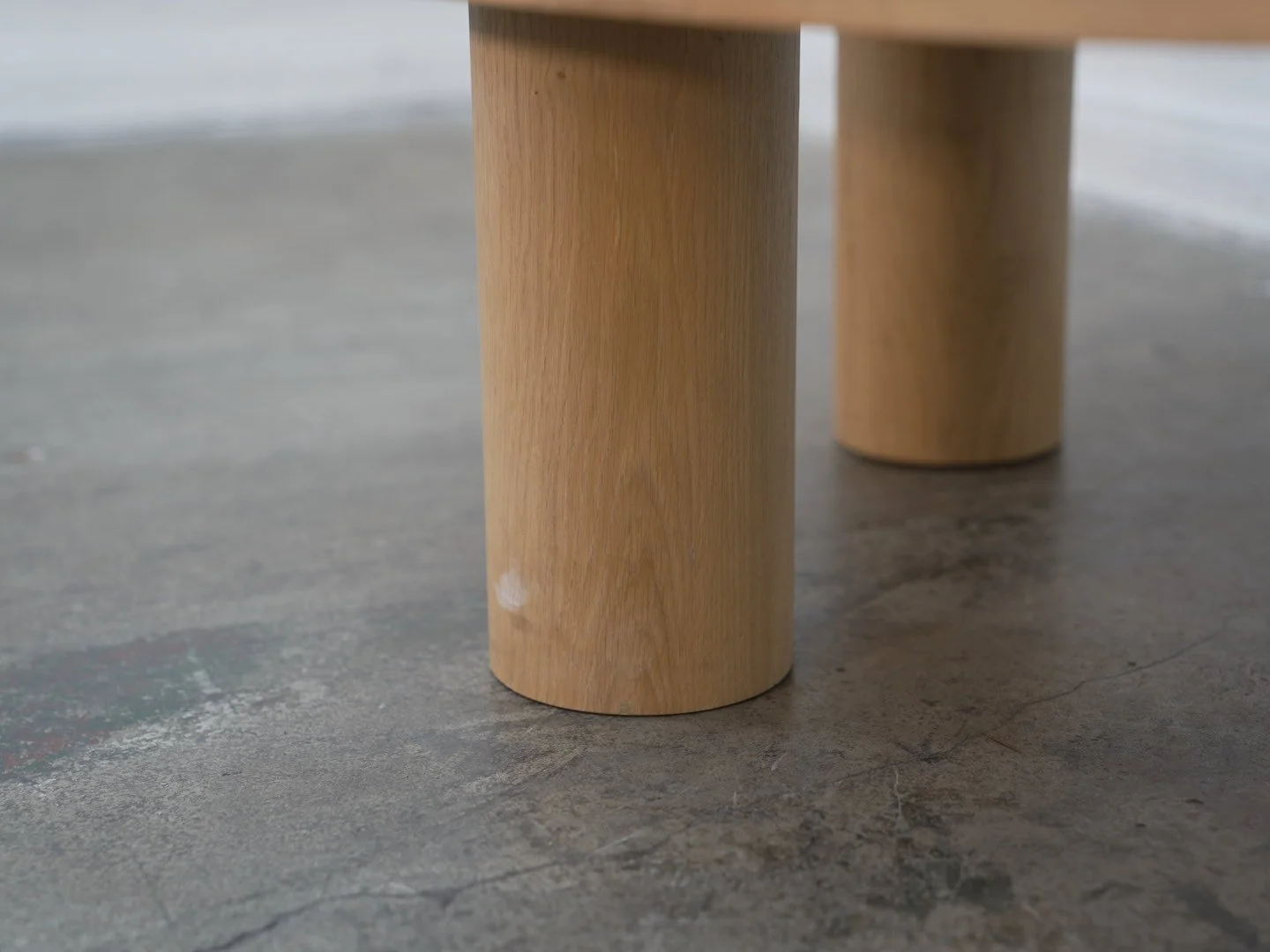 Photo Feb 03 2026, 12 47 49 PM.jpg