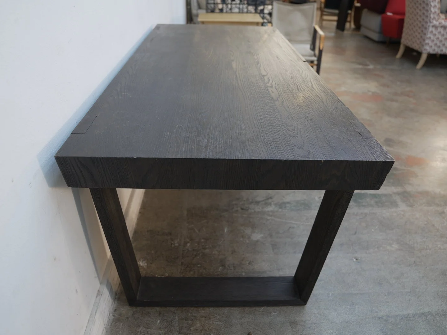 Photo Jan 23 2026, 4 53 09 PM.jpg