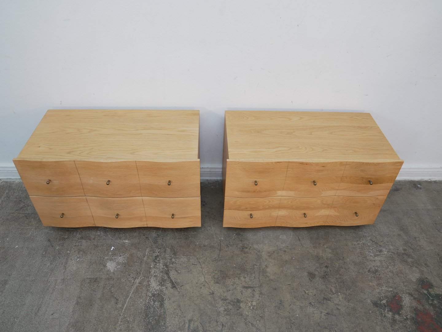 Photo Feb 26 2026, 1 09 02 PM.jpg