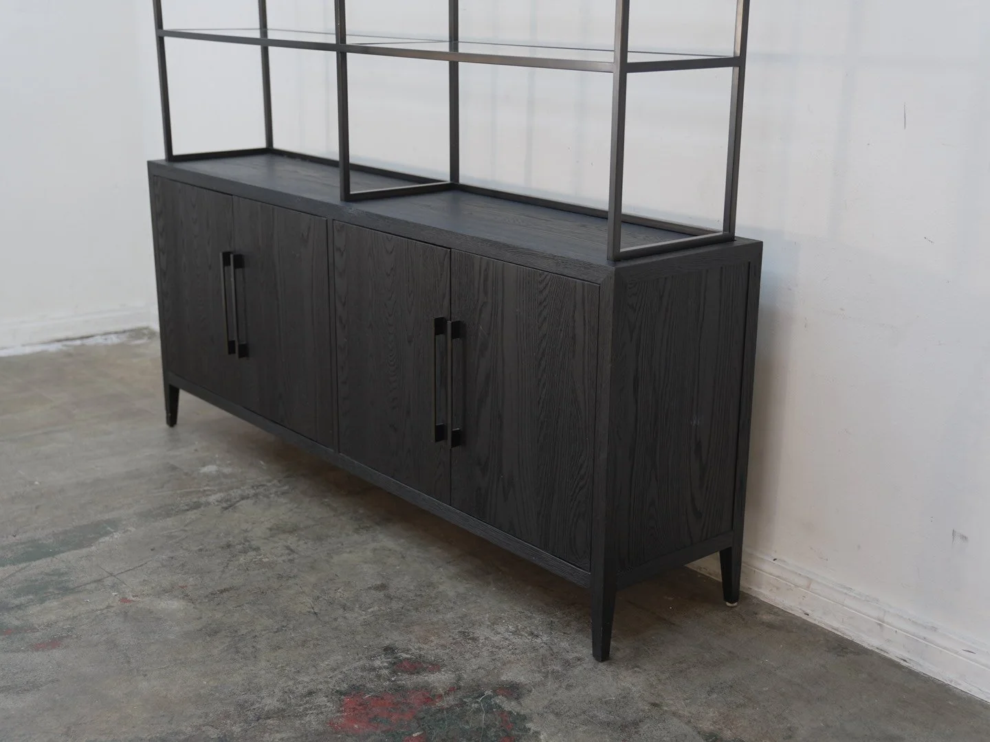 Photo Jan 15 2026, 4 50 19 PM.jpg