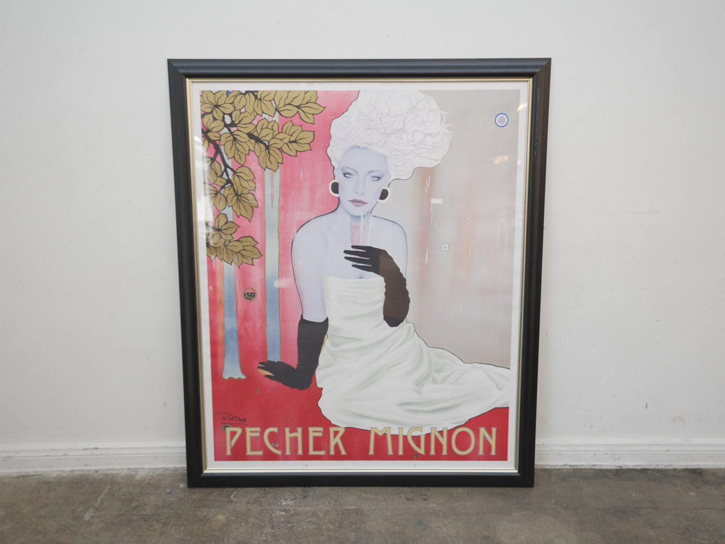 Photo Mar 24 2026, 12 52 17 PM.jpg