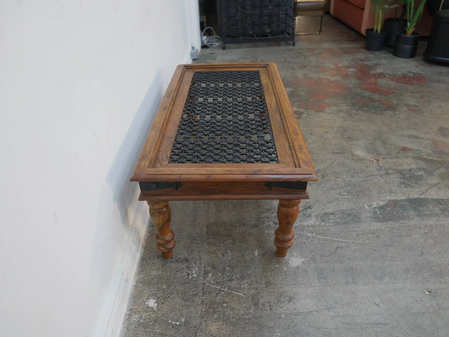 Photo Jan 30 2026, 5 47 18 PM.jpg