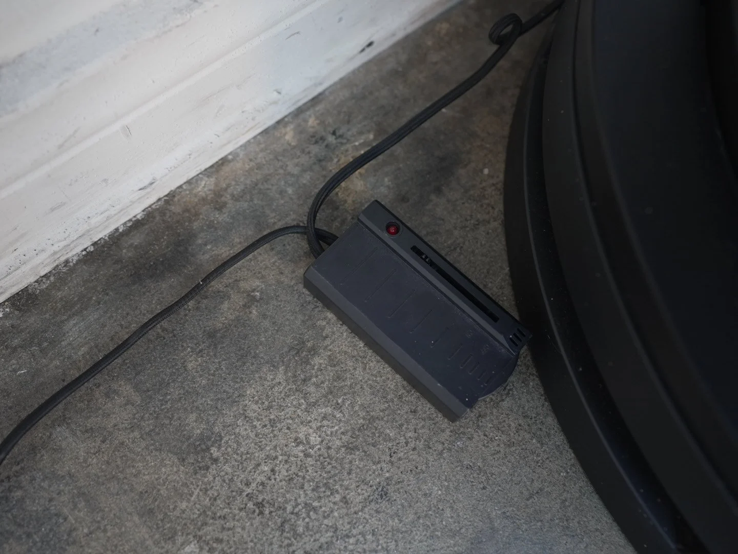 Photo Apr 25 2026, 1 01 07 PM.jpg