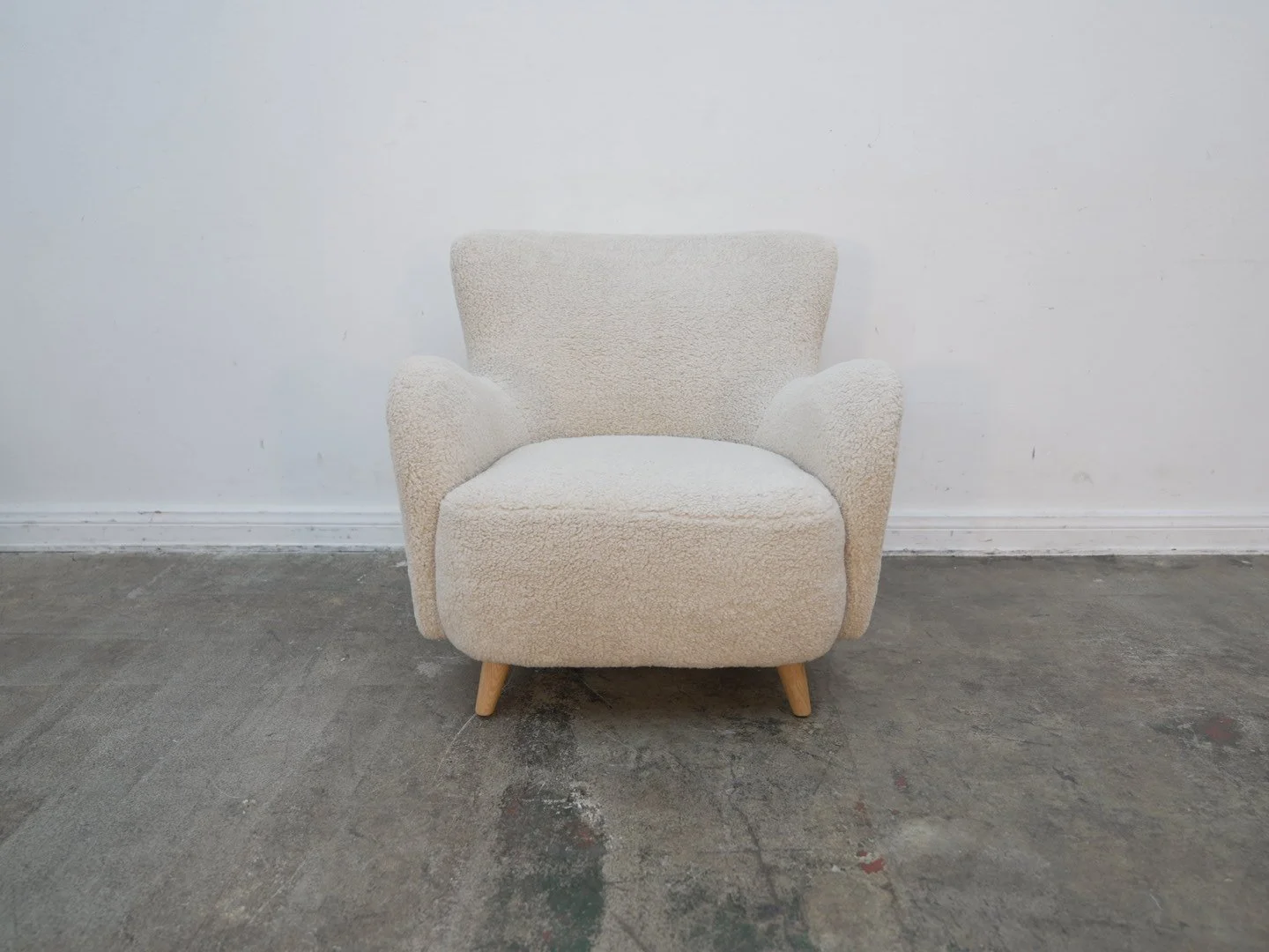 Photo Feb 24 2026, 3 10 42 PM.jpg