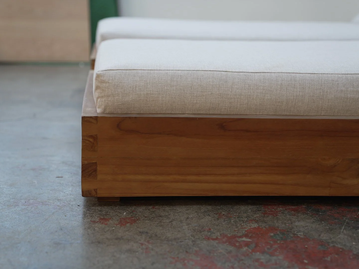 Photo Jan 10 2026, 5 10 46 PM.jpg