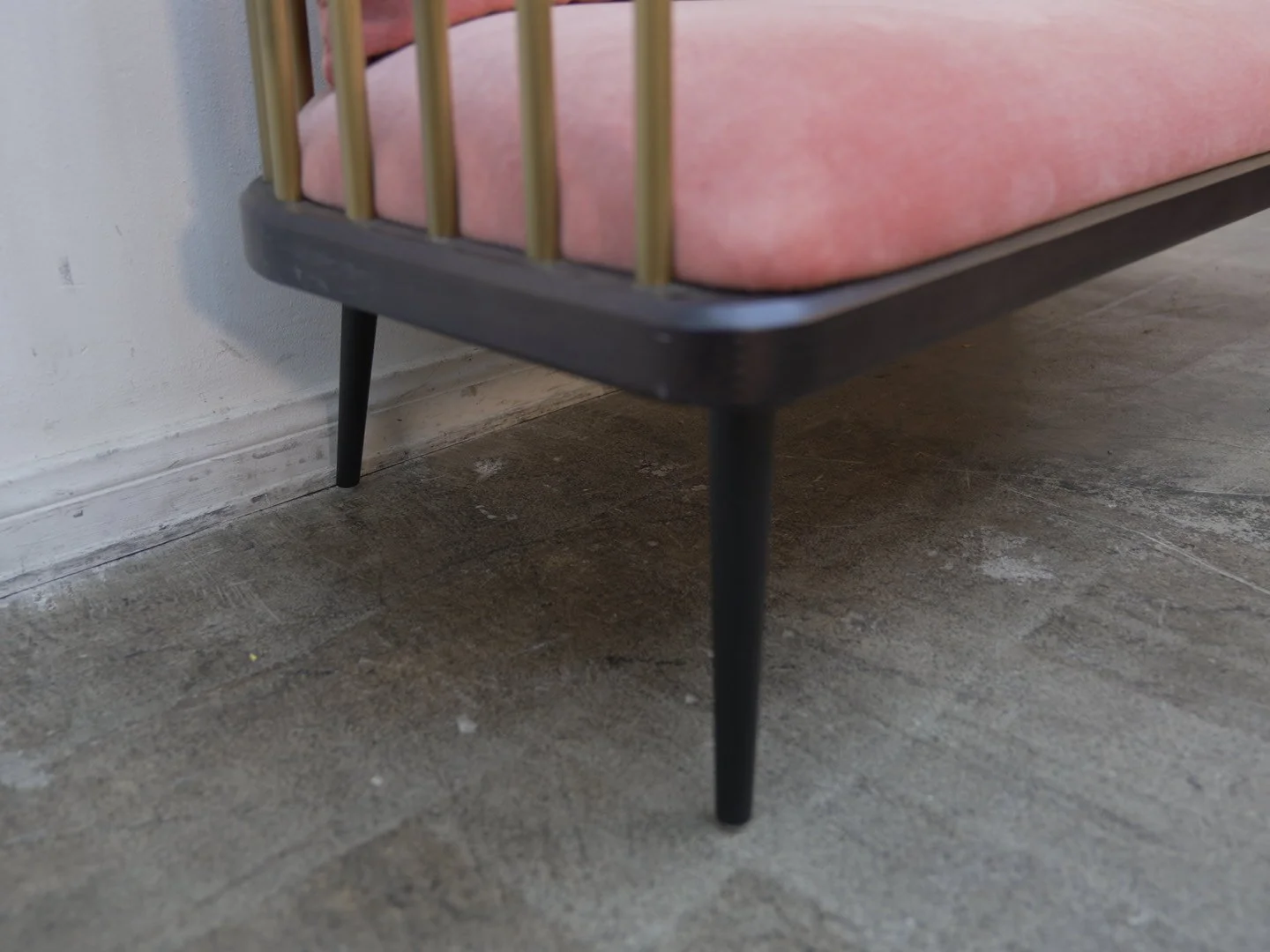 Photo Dec 23 2025, 11 59 25 AM.jpg